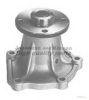 TOYOT 1610019195A Water Pump